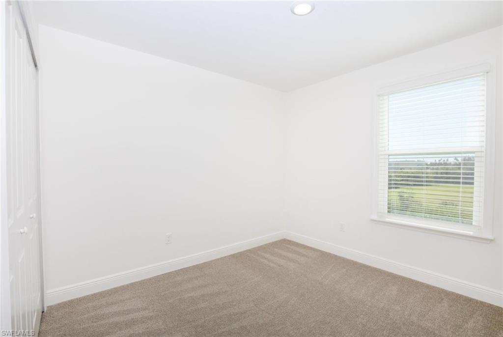 ORCHID COVE - Residential