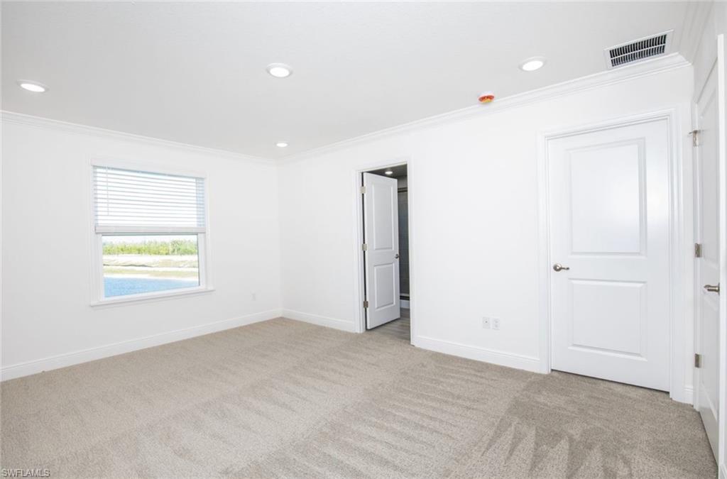 ORCHID COVE - Residential