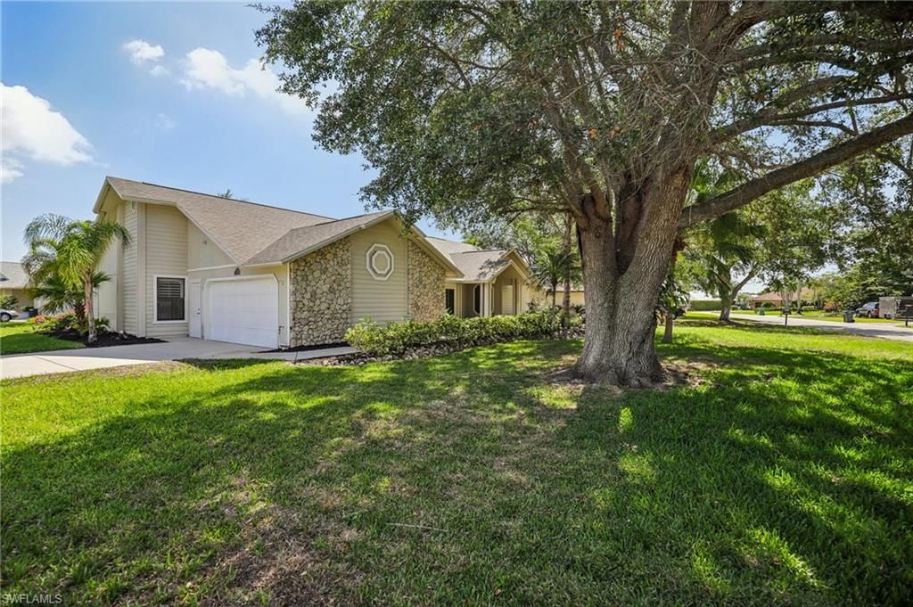 Photo of 1937 Princess CT, NAPLES, FL 34110 (MLS # 226019173)