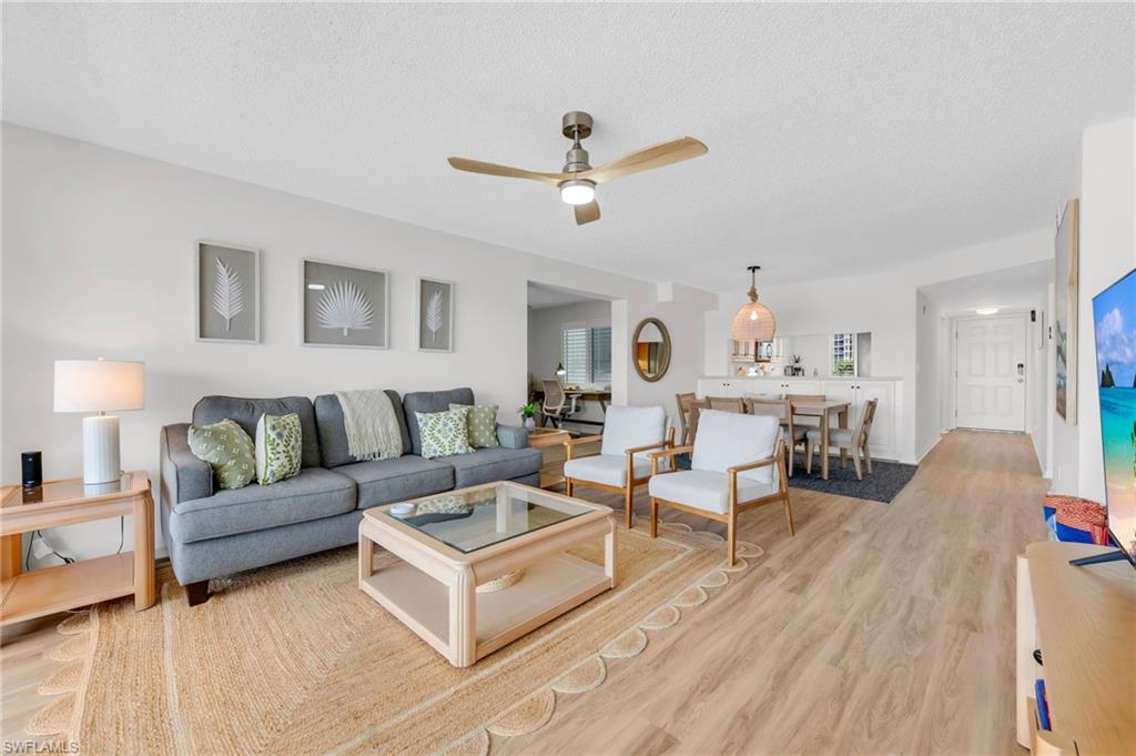 10682 Gulf Shore DR 205