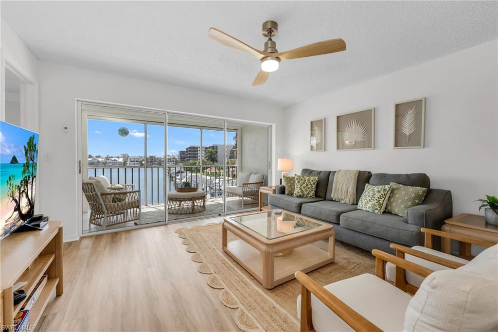 10682 Gulf Shore DR 205