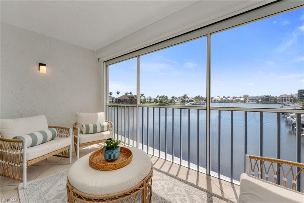 10682 Gulf Shore DR 205