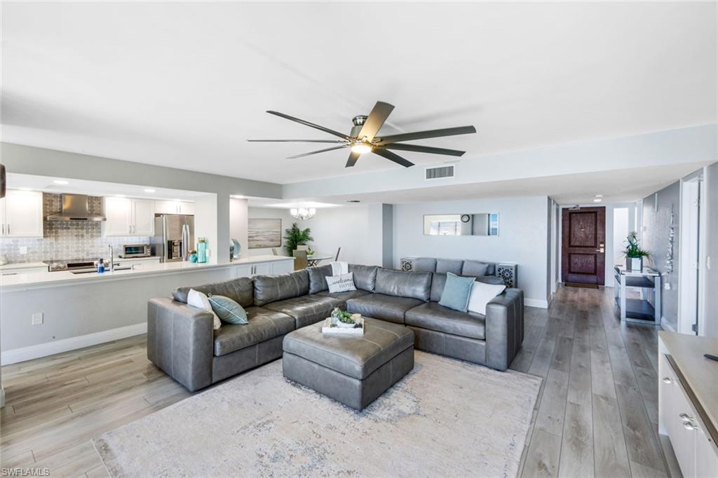 10951 Gulf Shore DR 1202