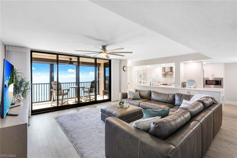 Photo of 10951 Gulf Shore DR #1202, NAPLES, FL 34108 (MLS # 225076075)