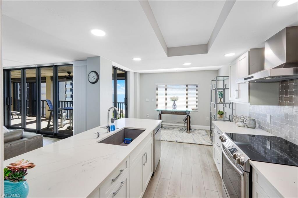 10951 Gulf Shore DR 1202