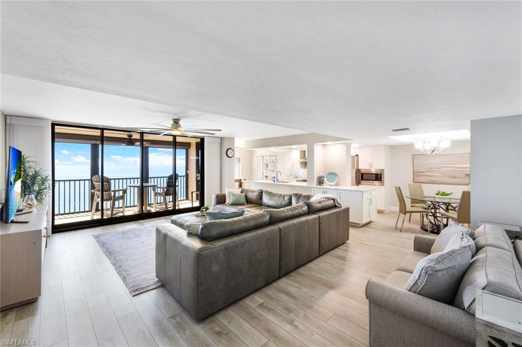 10951 Gulf Shore DR 1202