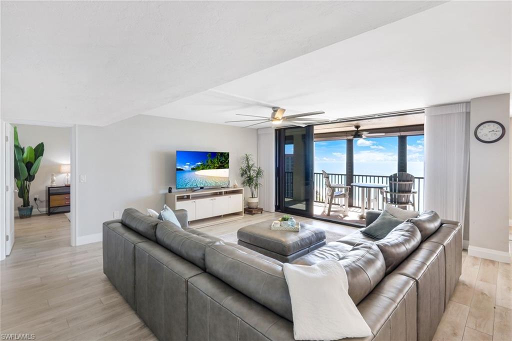 10951 Gulf Shore DR 1202