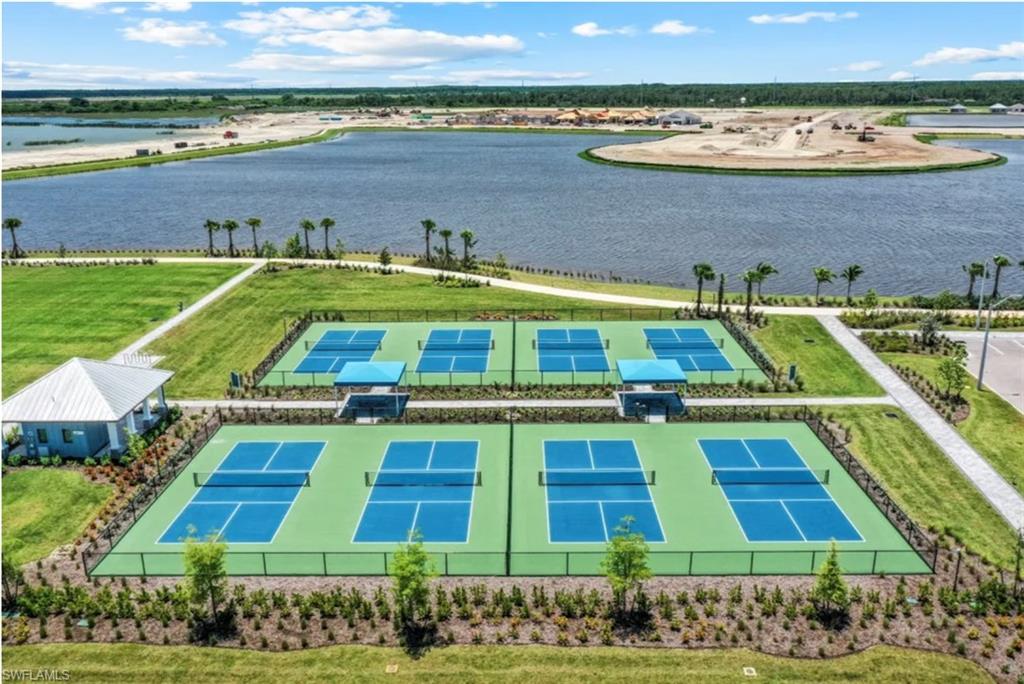 SKYSAIL - Residential