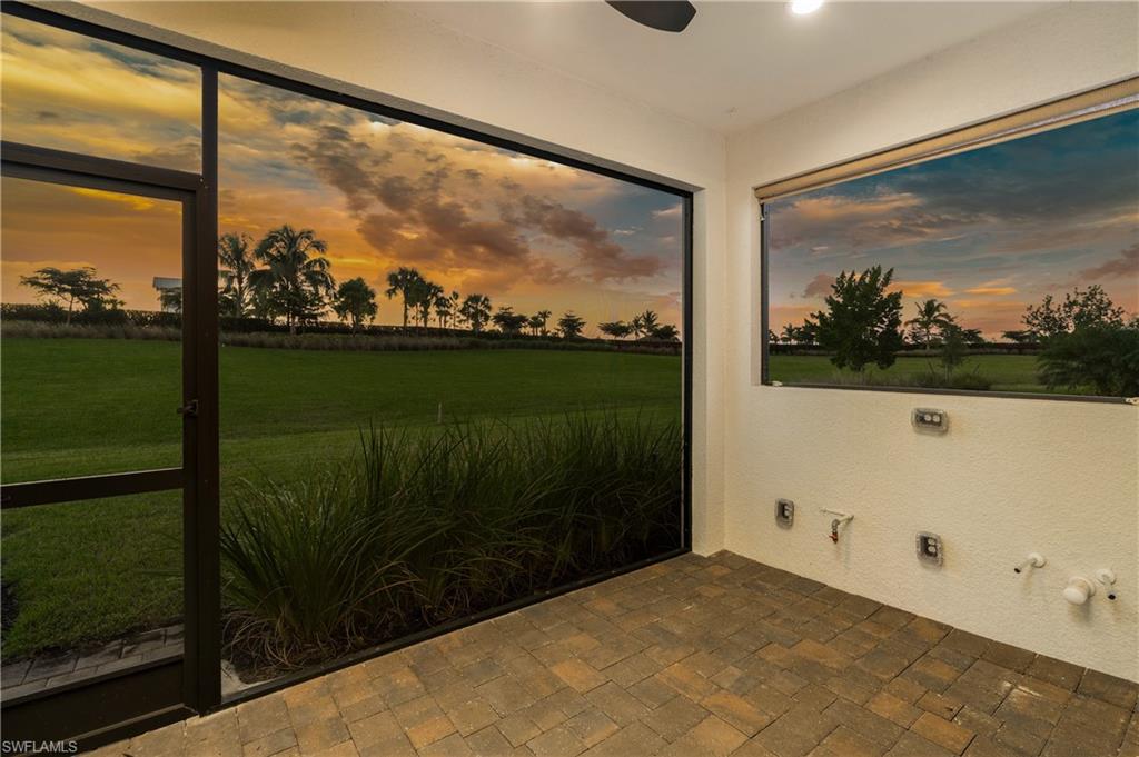 SKYSAIL - Residential