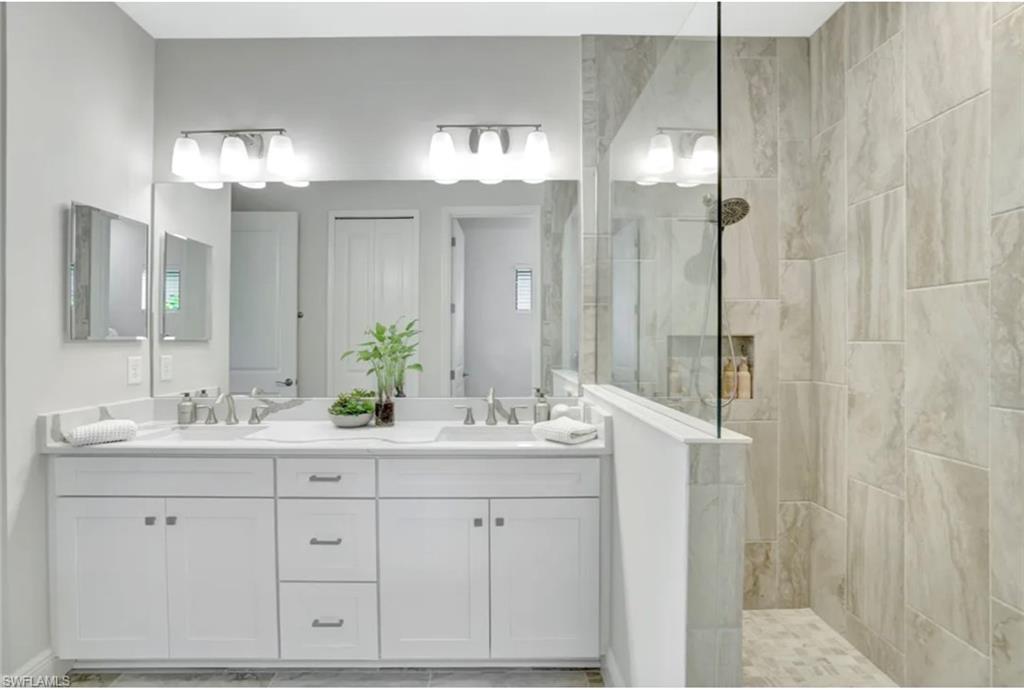 SKYSAIL - Residential