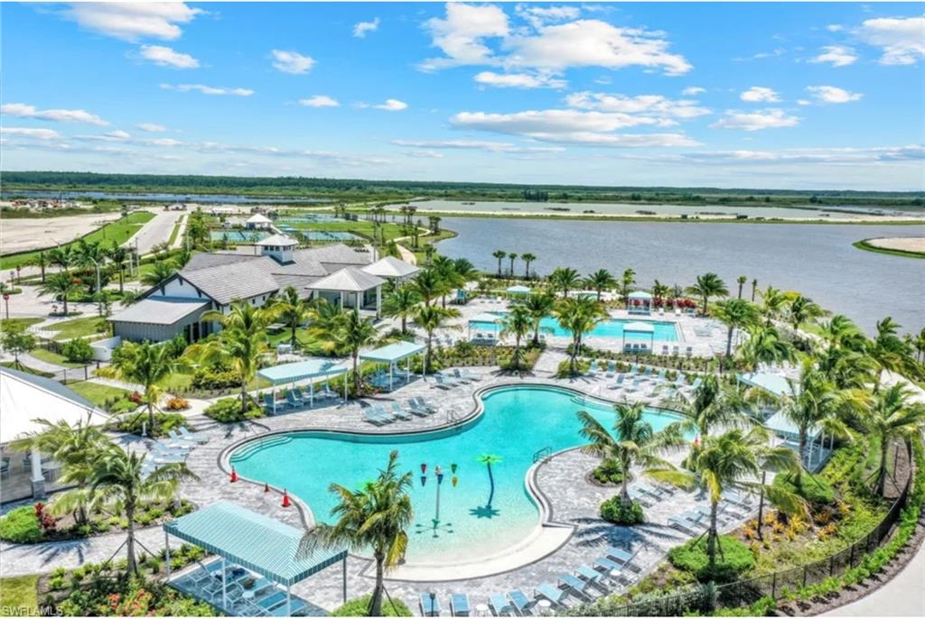 SKYSAIL - Residential