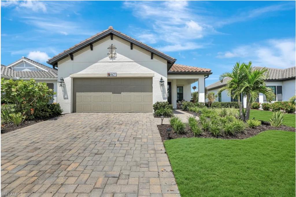 SKYSAIL - Residential