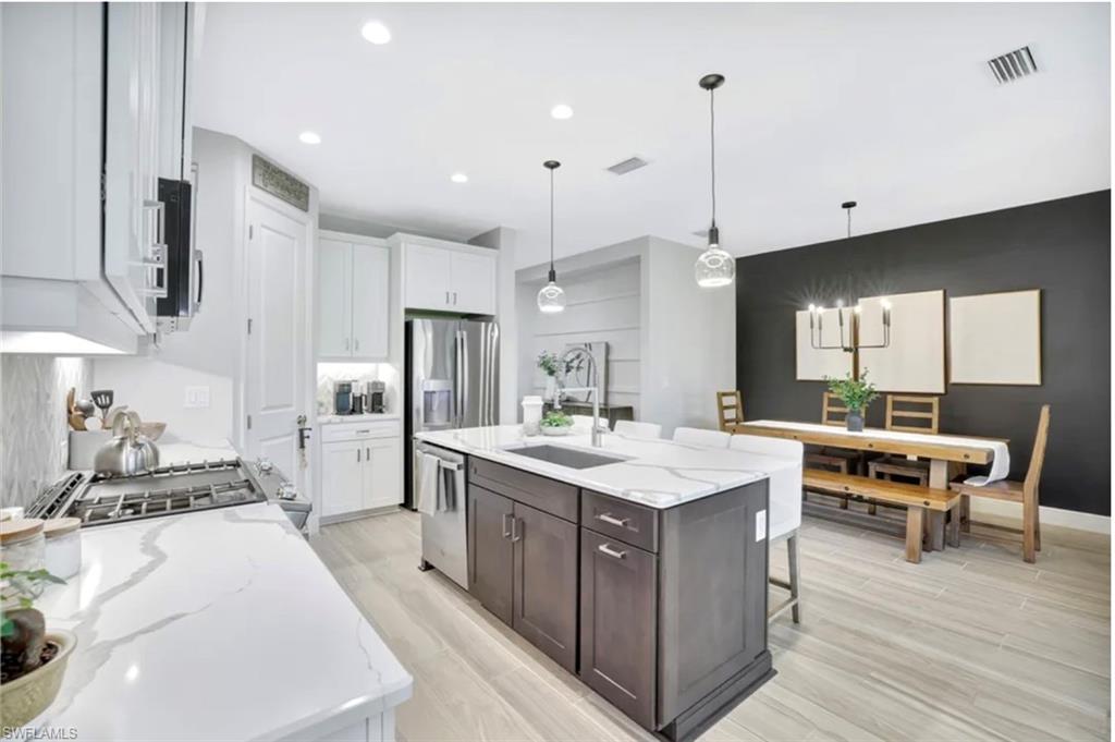 SKYSAIL - Residential