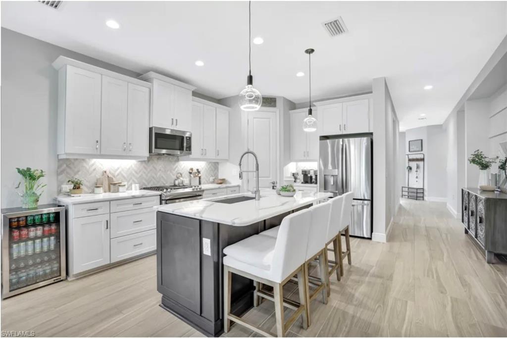 SKYSAIL - Residential