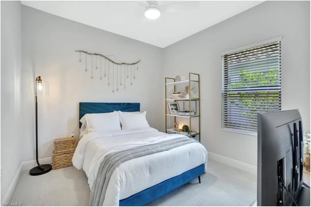 SKYSAIL - Residential