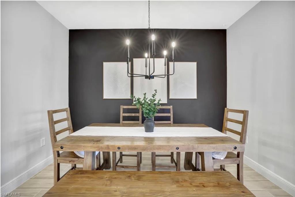 SKYSAIL - Residential