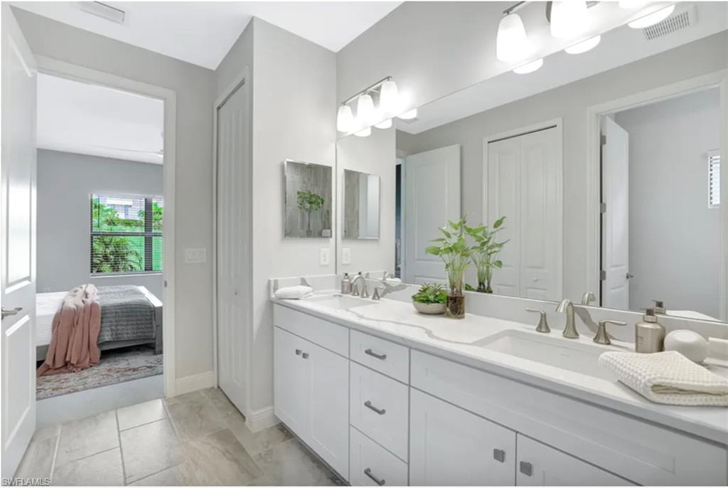 SKYSAIL - Residential