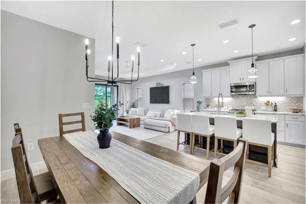 SKYSAIL - Residential