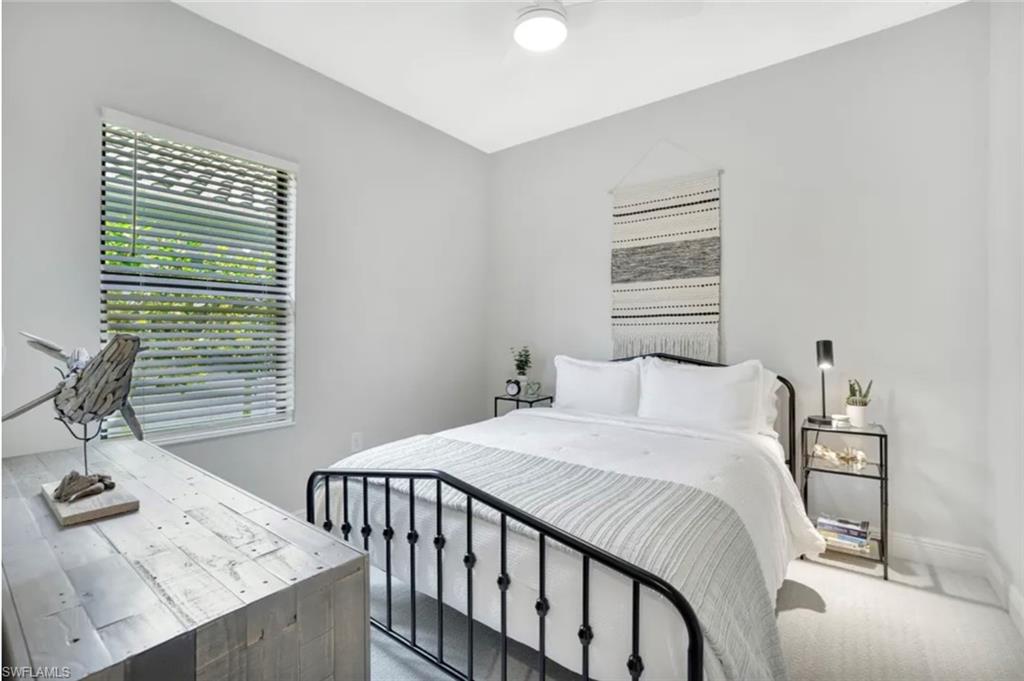 SKYSAIL - Residential