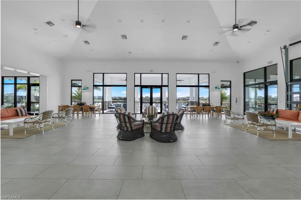 SKYSAIL - Residential