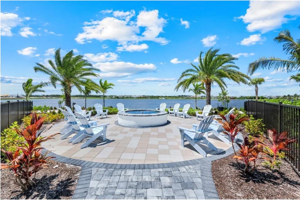 SKYSAIL - Residential