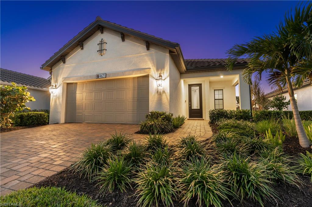 SKYSAIL - Residential