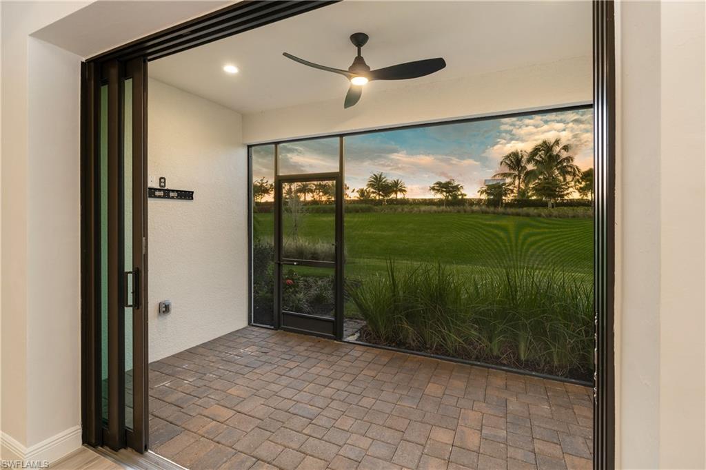 SKYSAIL - Residential