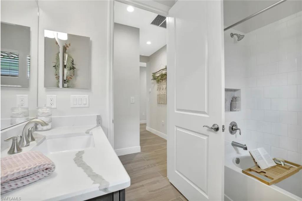 SKYSAIL - Residential