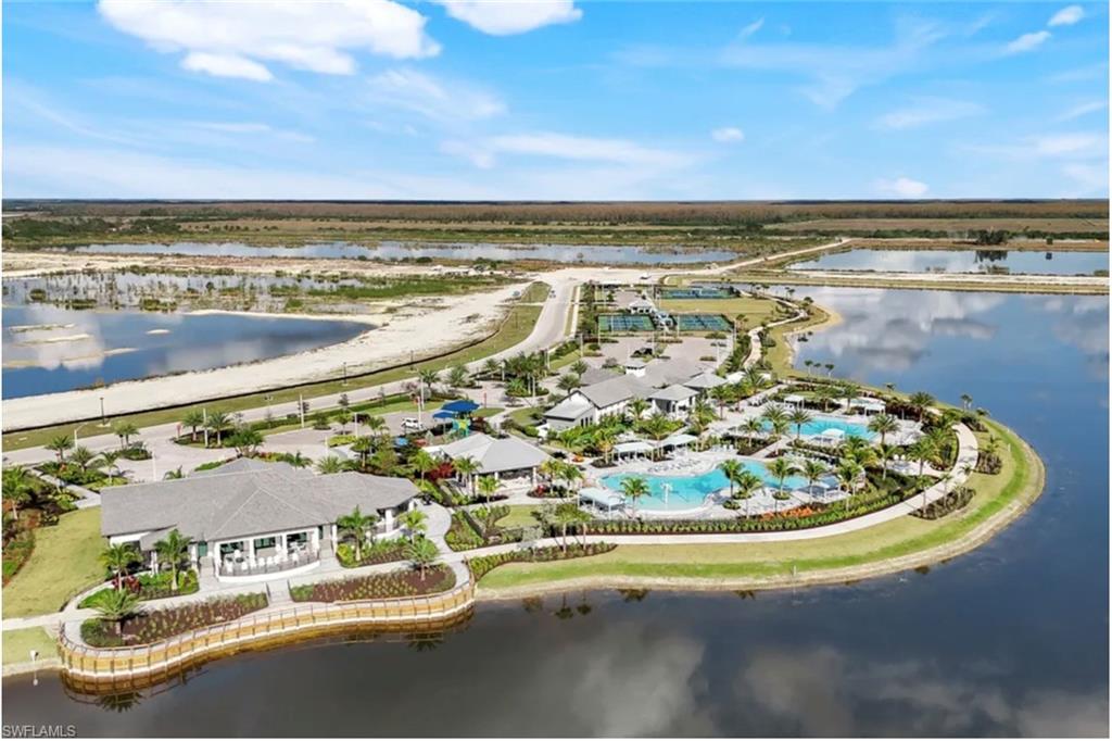 SKYSAIL - Residential