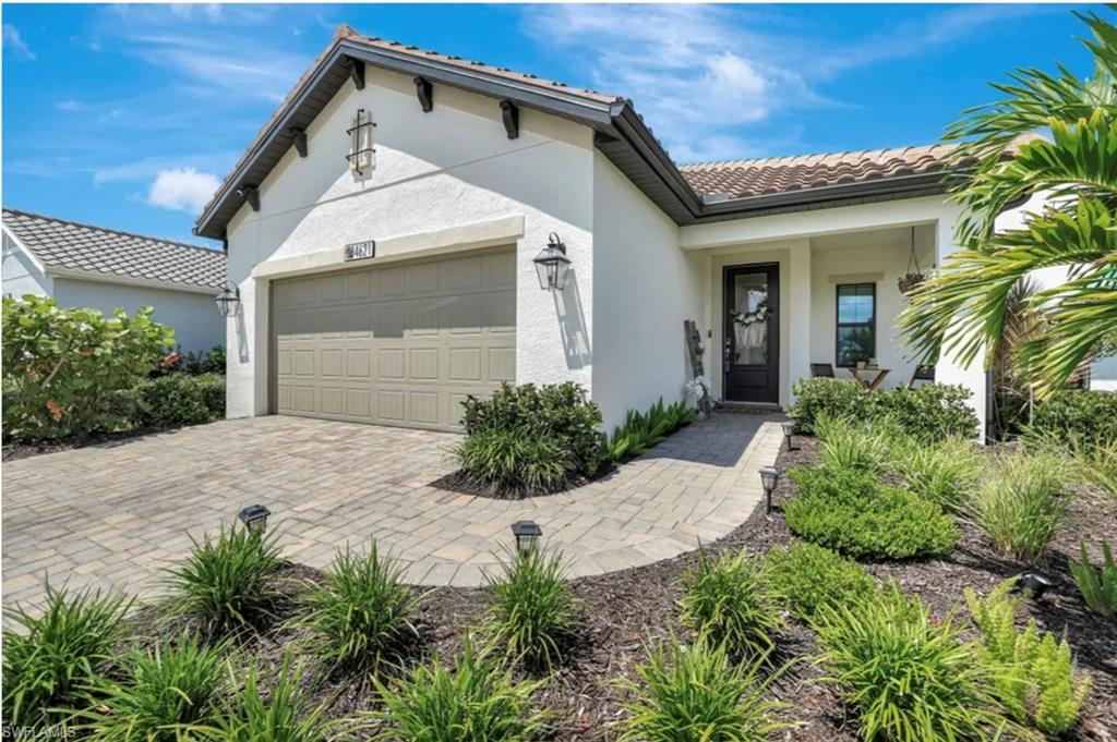 SKYSAIL - Residential