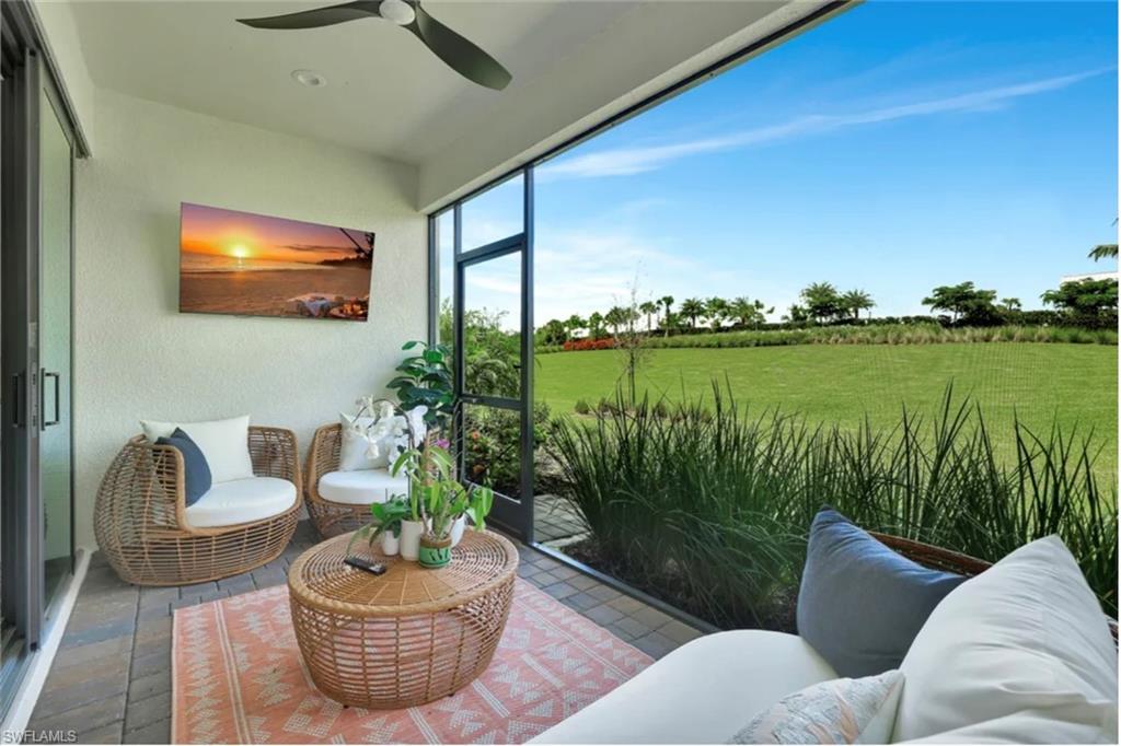 SKYSAIL - Residential