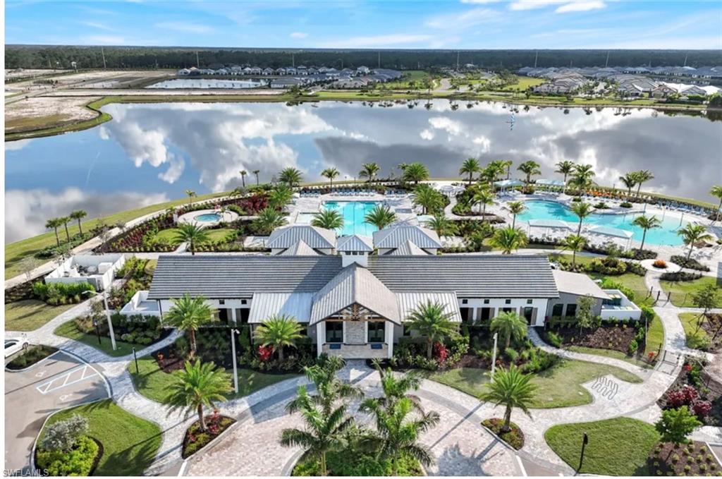 SKYSAIL - Residential