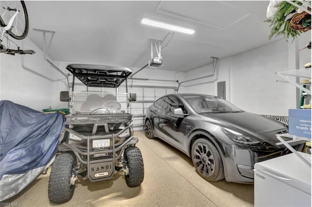 SKYSAIL - Residential