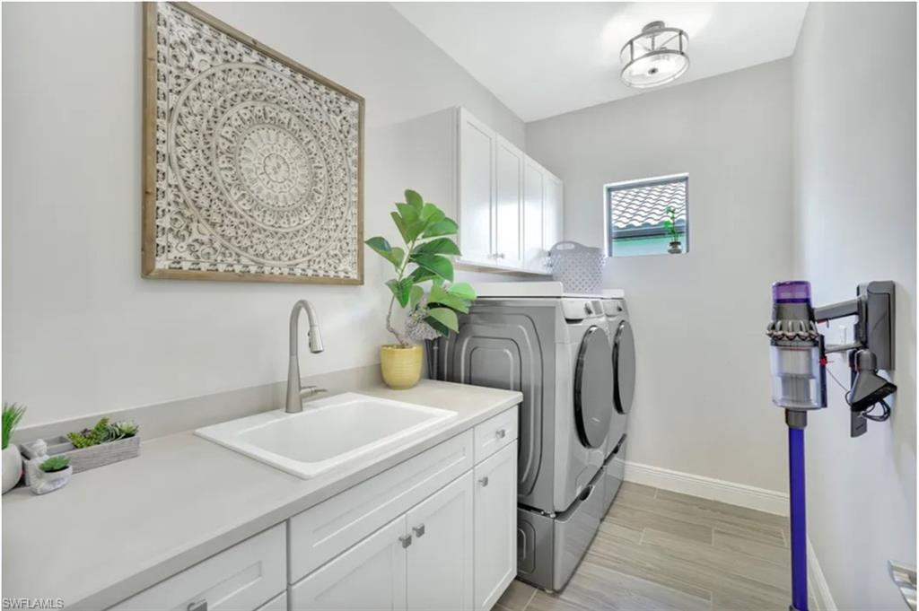 SKYSAIL - Residential