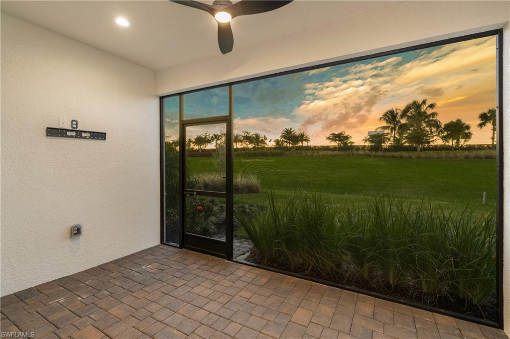 SKYSAIL - Residential