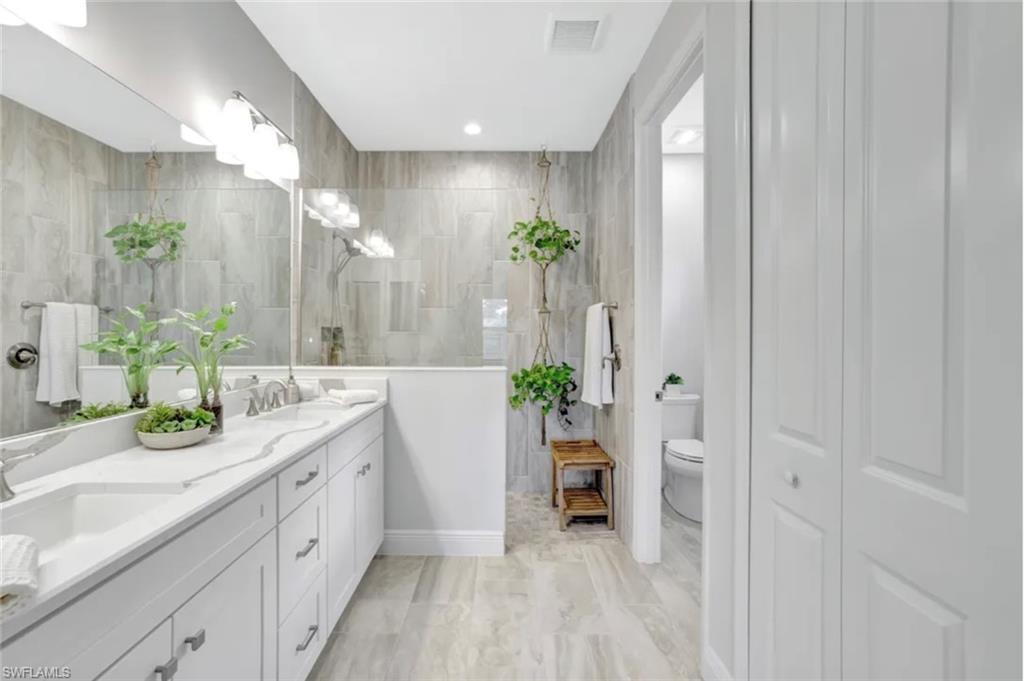 SKYSAIL - Residential