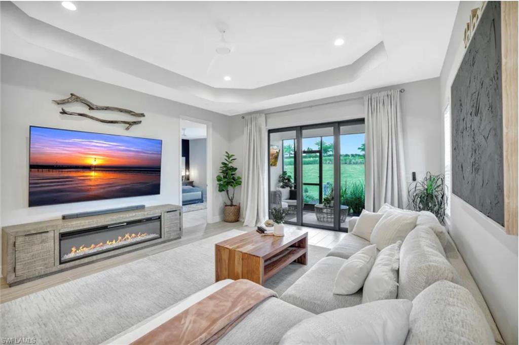 SKYSAIL - Residential