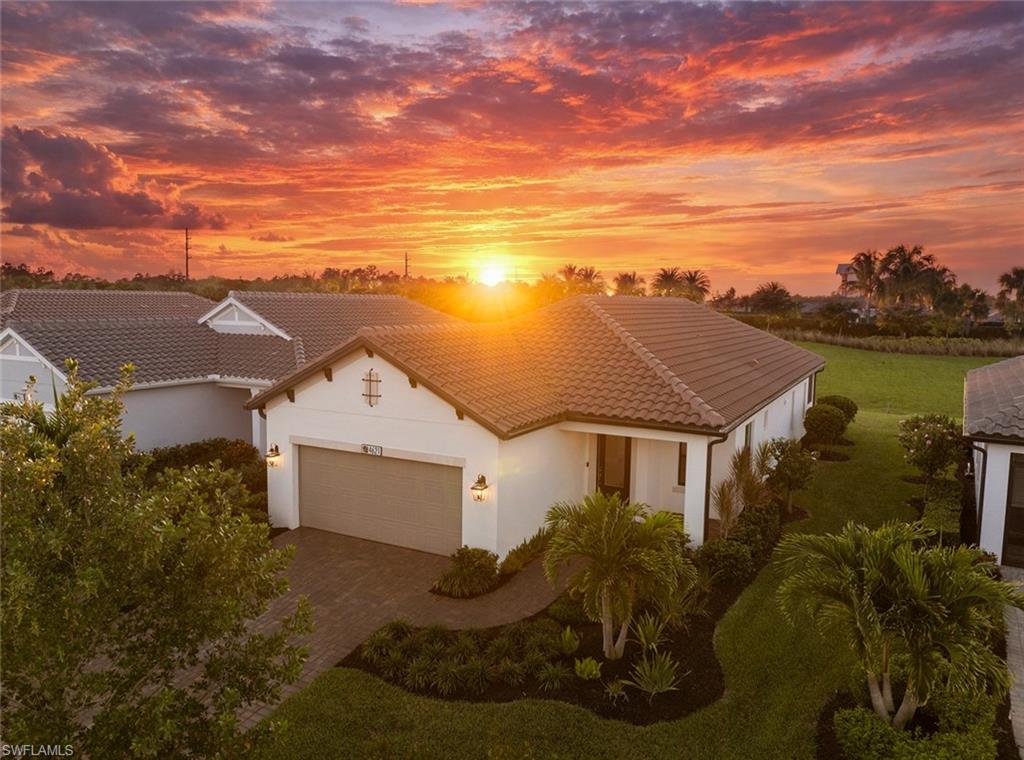 SKYSAIL - Residential