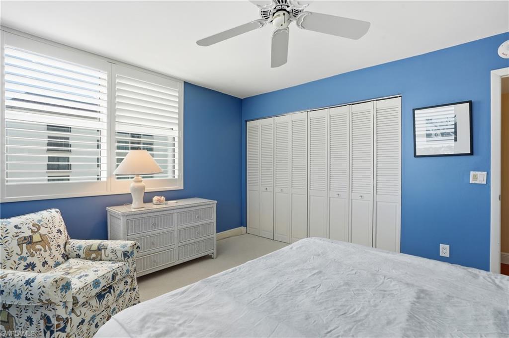 VANDERBILT SHORES - Residential