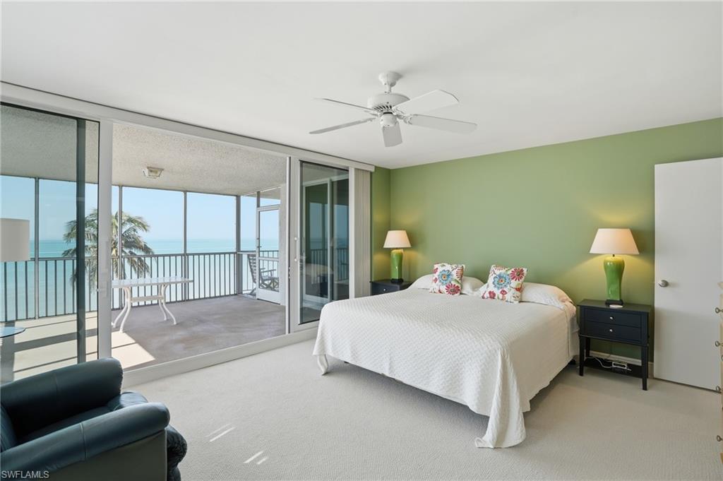 VANDERBILT SHORES - Residential