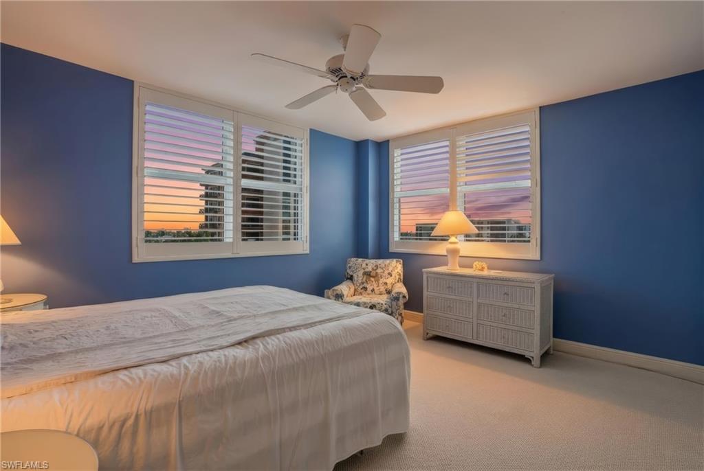 VANDERBILT SHORES - Residential