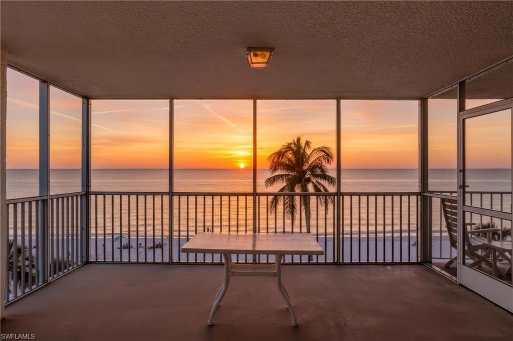 Photo of 10691 Gulf Shore DR #500, NAPLES, FL 34108 (MLS # 226006823)
