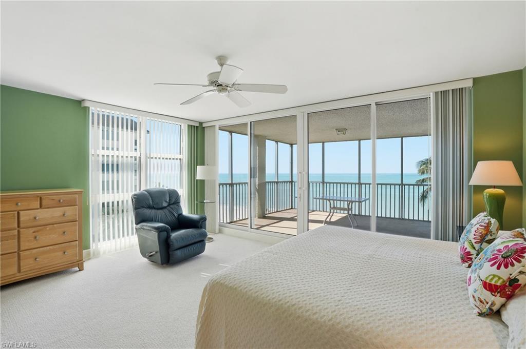 VANDERBILT SHORES - Residential