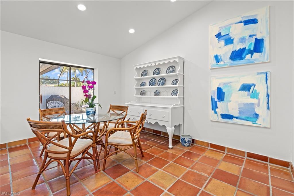 PINEWOODS - Residential