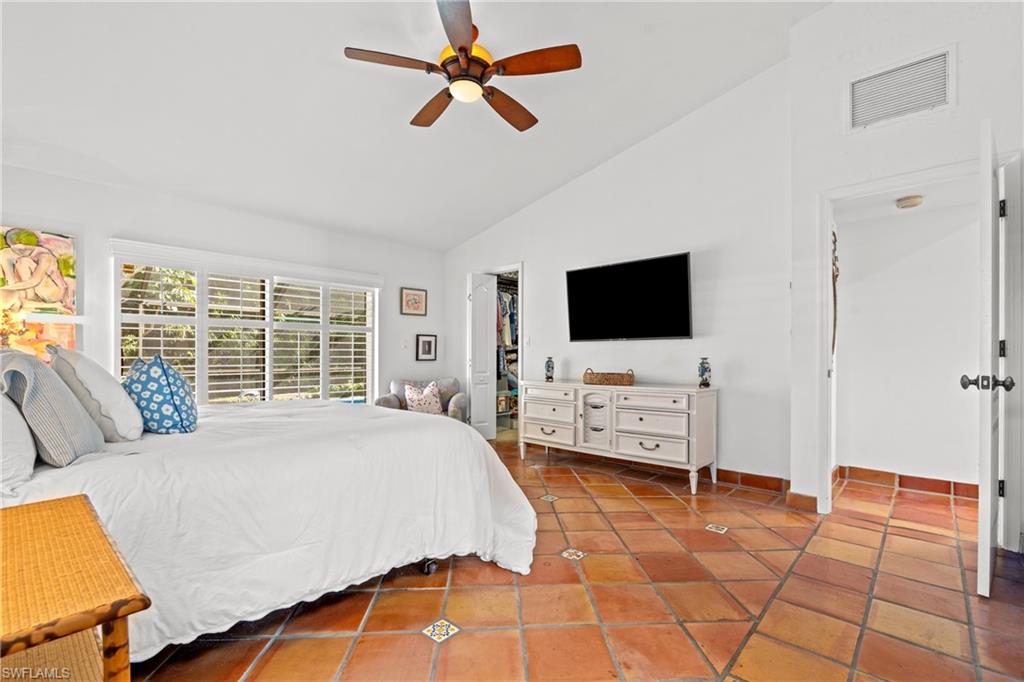 PINEWOODS - Residential