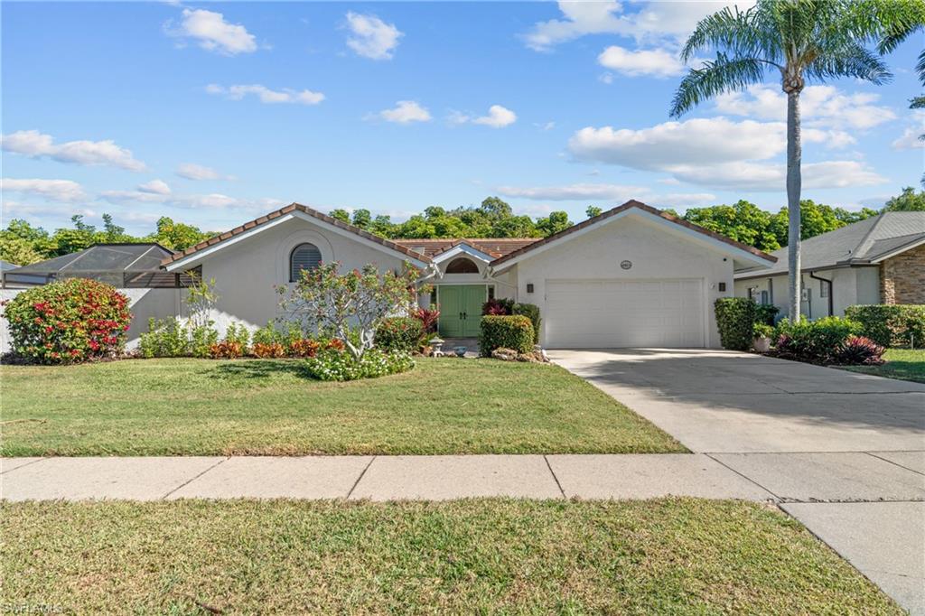 PINEWOODS - Residential