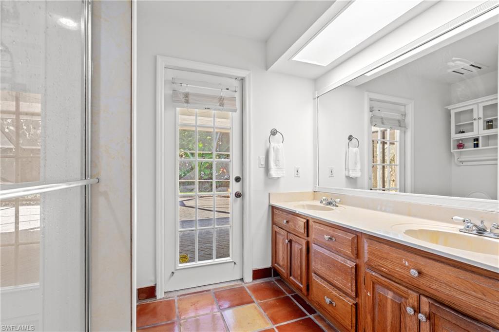 PINEWOODS - Residential