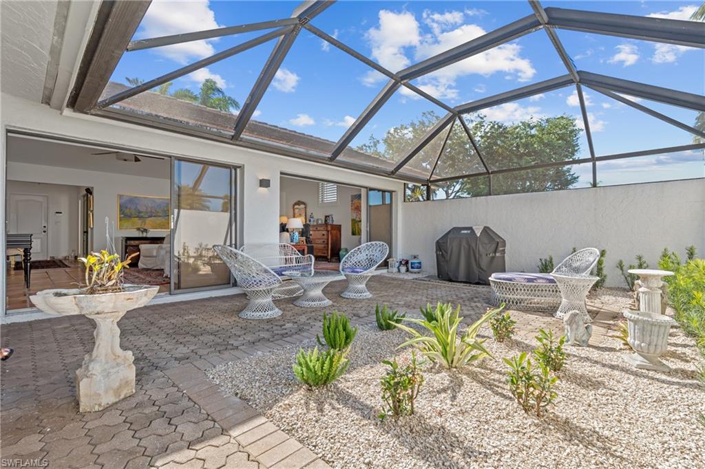 PINEWOODS - Residential