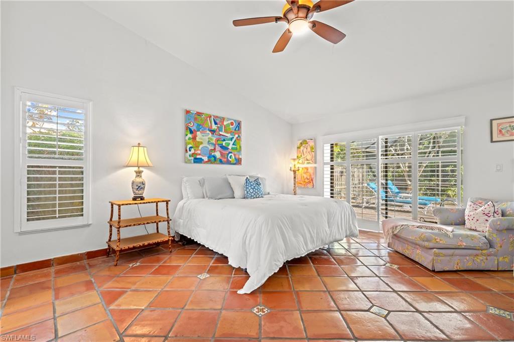 PINEWOODS - Residential