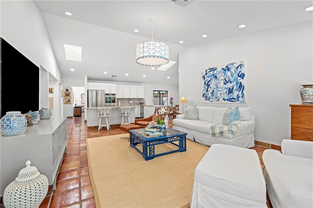 PINEWOODS - Residential